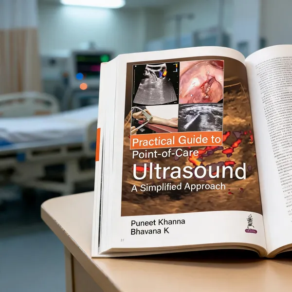 Practical_Guide_To_Point_Of_Care_Ultrasound_A_Simplified_Approach