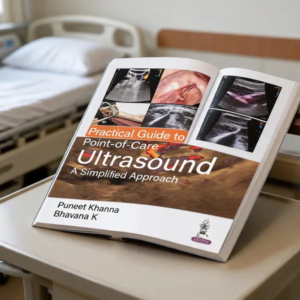 Practical_Guide_To_Point_Of_Care_Ultrasound_A_Simplified_Approach