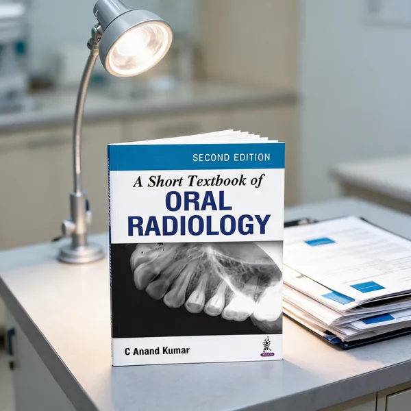A_Short_Textbook_Of_Oral_Radiology