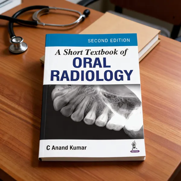 A_Short_Textbook_Of_Oral_Radiology