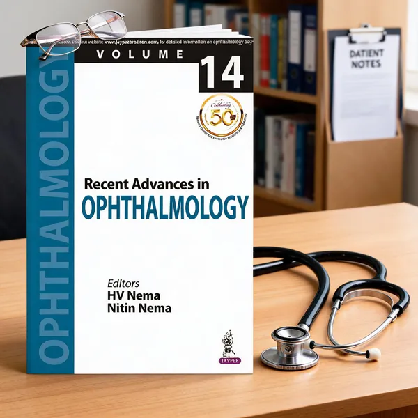 Recent_Advances_In_Ophthalmology_Volume_14