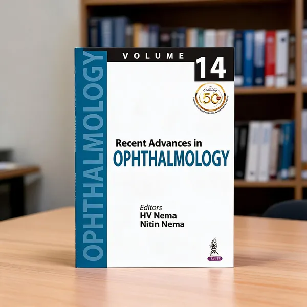 Recent_Advances_In_Ophthalmology_Volume_14