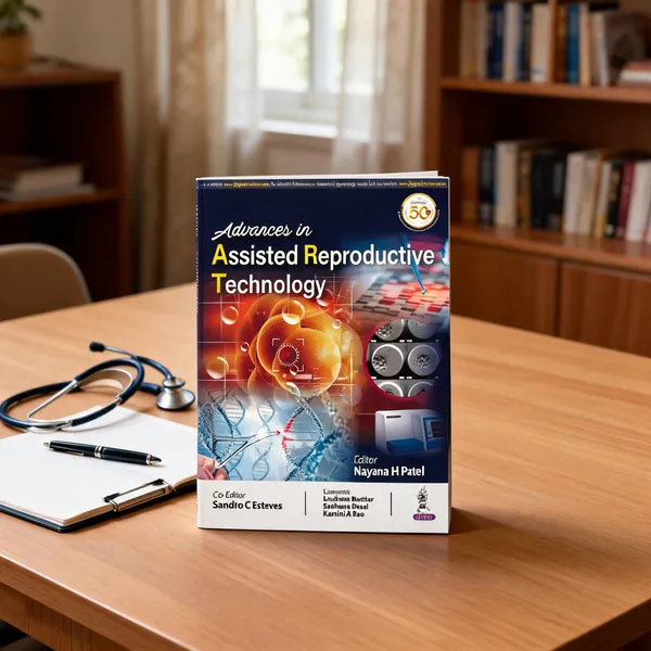 Advances_In_Assisted_Reproductive_Technology