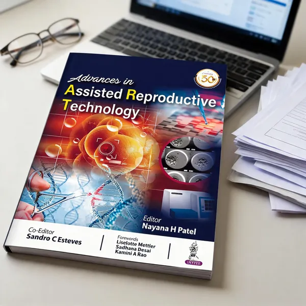 Advances_In_Assisted_Reproductive_Technology