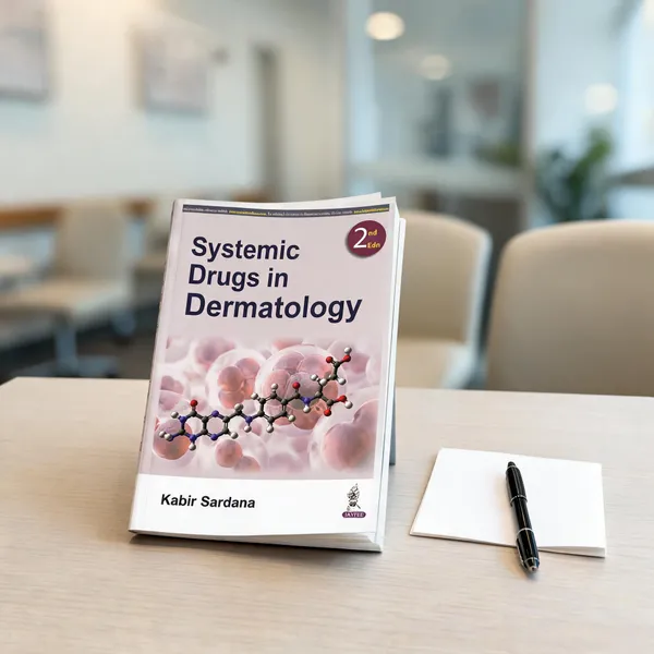 Systemic_Drugs_In_Dermatology