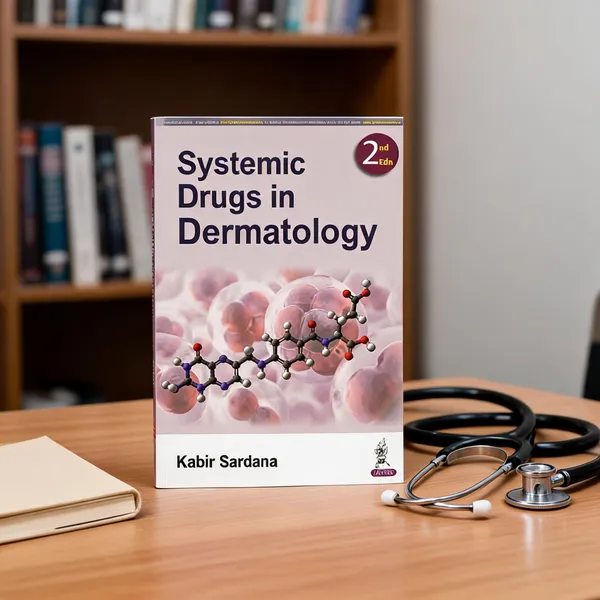 Systemic_Drugs_In_Dermatology