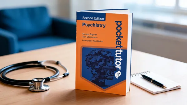 Pocket_Tutor_Psychiatry