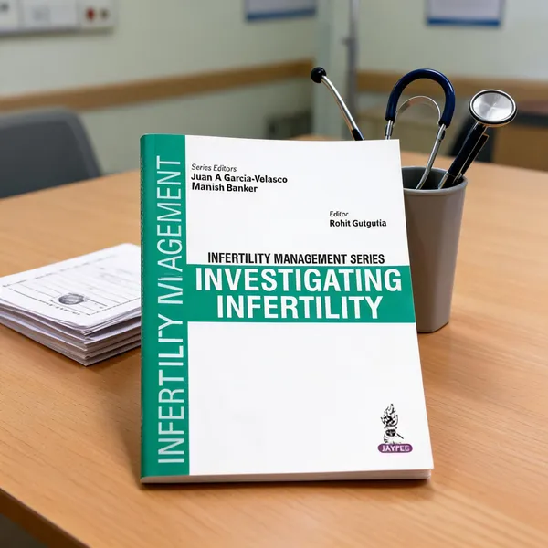 Infertility_Management_Series_Investigating_Infertility