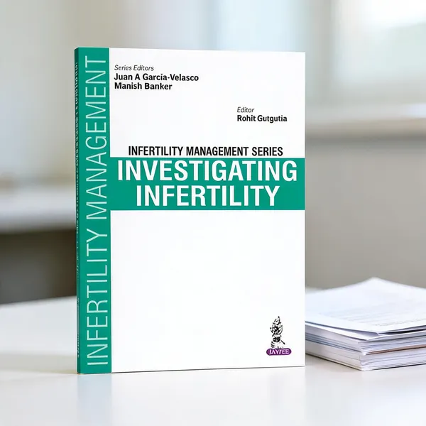Infertility_Management_Series_Investigating_Infertility