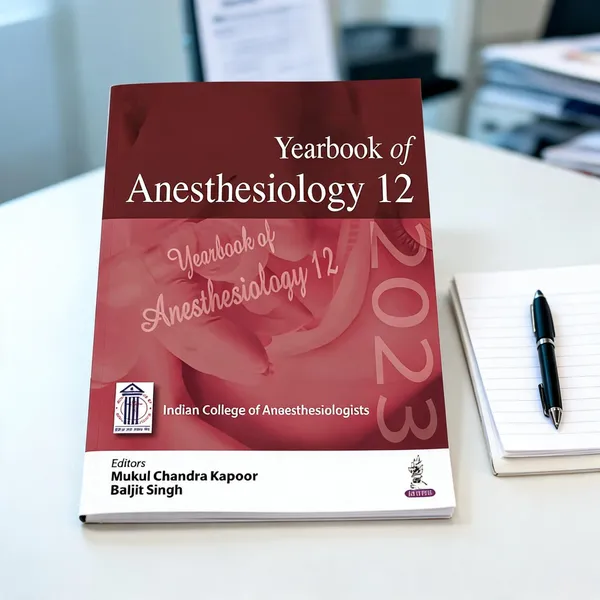 Yearbook_Of_Anesthesiology_12