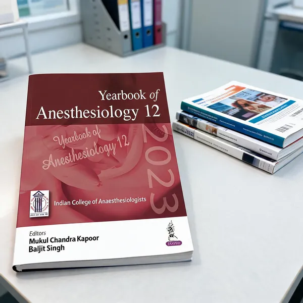 Yearbook_Of_Anesthesiology_12