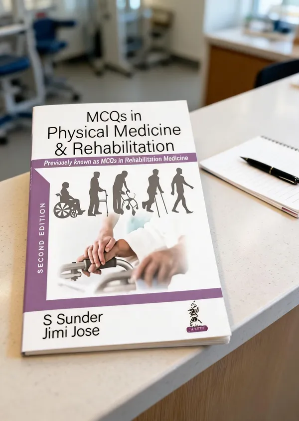 Mcqs_In_Physical_Medicine_Rehabilitation