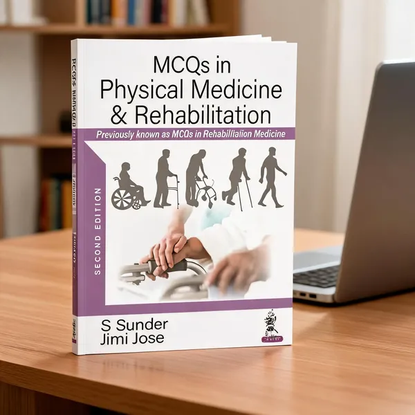 Mcqs_In_Physical_Medicine_Rehabilitation