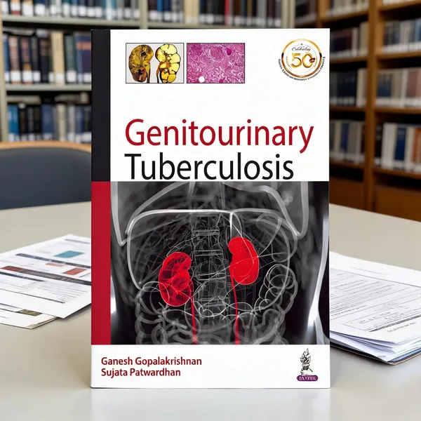Genitourinary_Tuberculosis