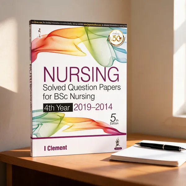 Nursing_Solved_Question_Papers_For_Bsc_Nursing_4th_Year_2019_2014