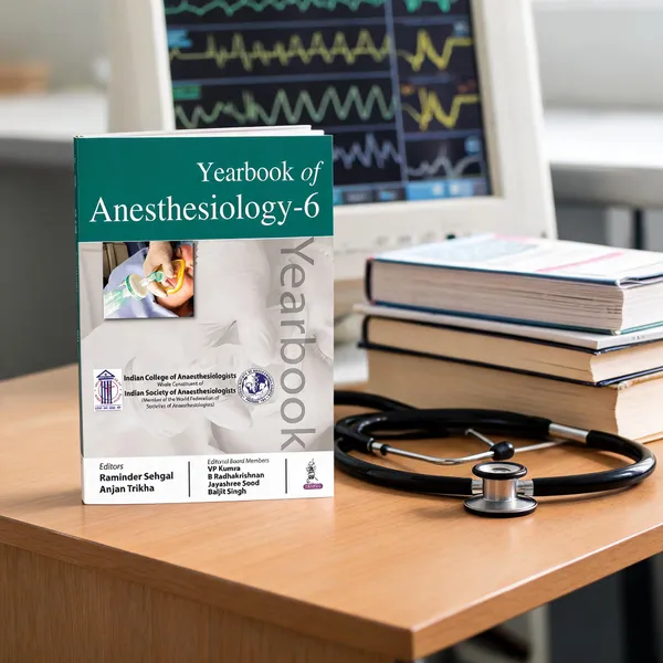 Yearbook_Of_Anesthesiology_6