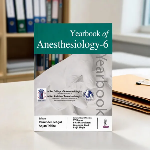 Yearbook_Of_Anesthesiology_6