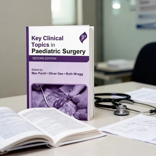 Key_Clinical_Topics_In_Paediatric_Surgery