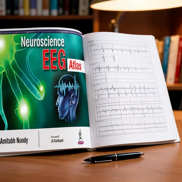 Neuroscience_Eeg_Atlas