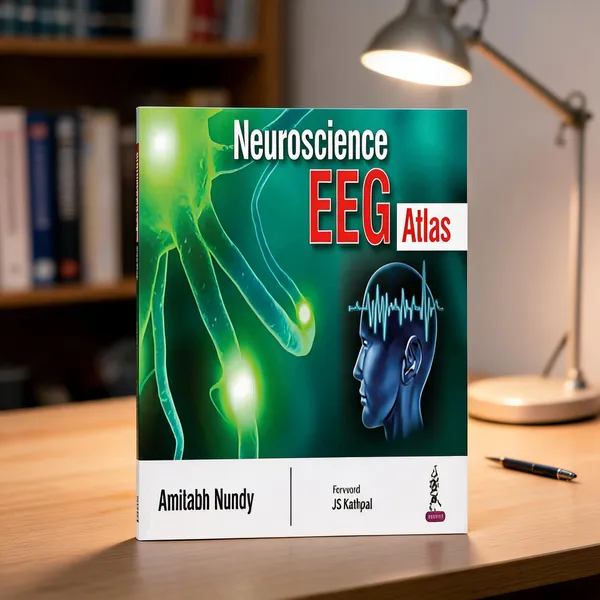 Neuroscience_Eeg_Atlas