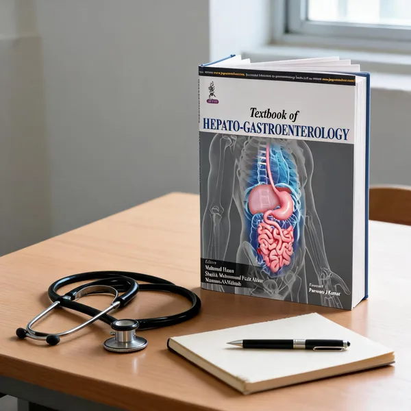 Textbook_Of_Hepato_Gastroenterology