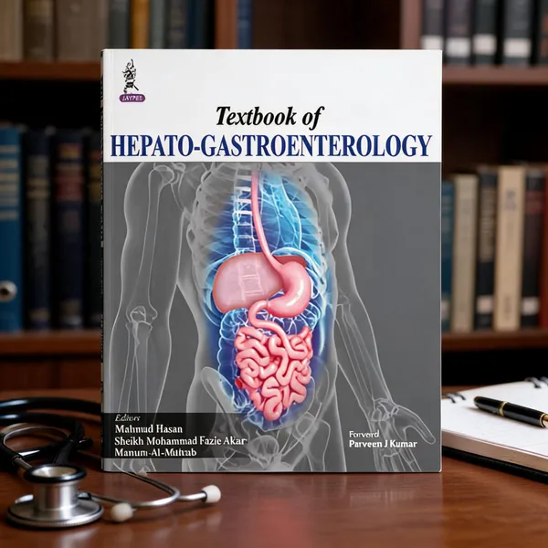 Textbook_Of_Hepato_Gastroenterology
