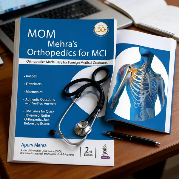 Mom_Mehra_S_Orthopedics_For_Mci