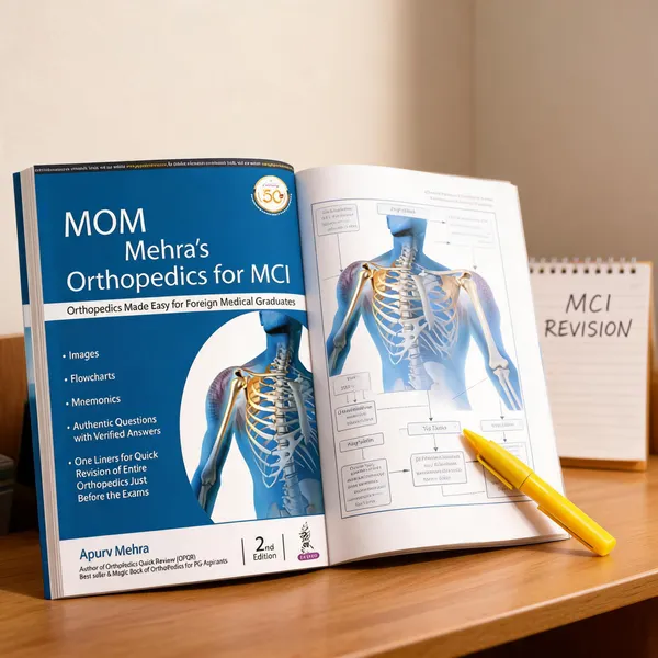Mom_Mehra_S_Orthopedics_For_Mci
