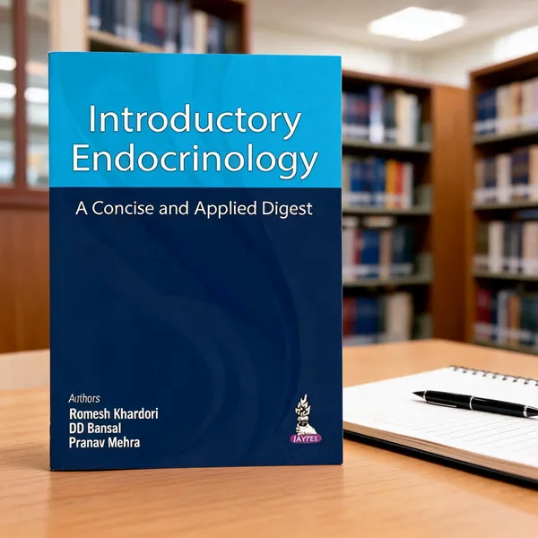 Introductory_Endocrinology_A_Concise_And_Applied_Digest