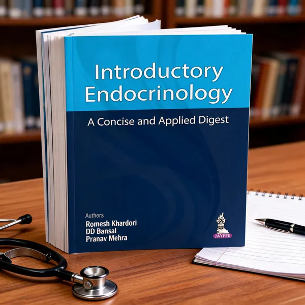 Introductory_Endocrinology_A_Concise_And_Applied_Digest