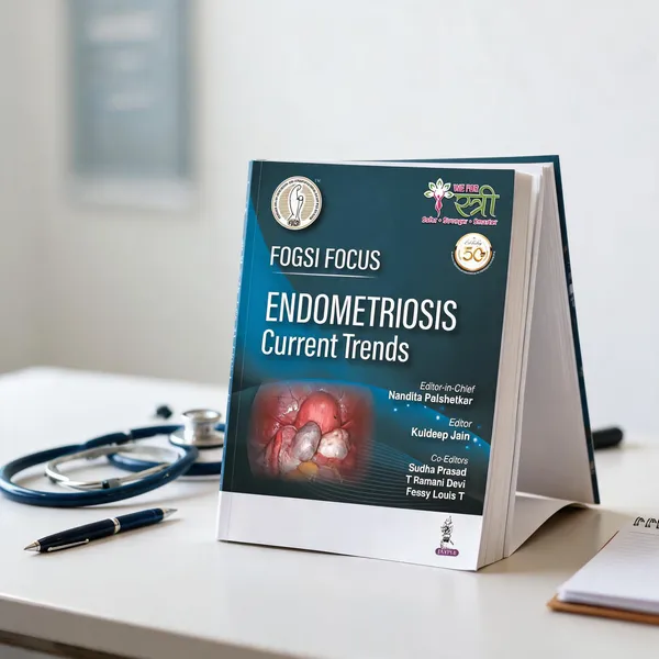 Fogsi_Focus_Endometriosis_Current_Trends