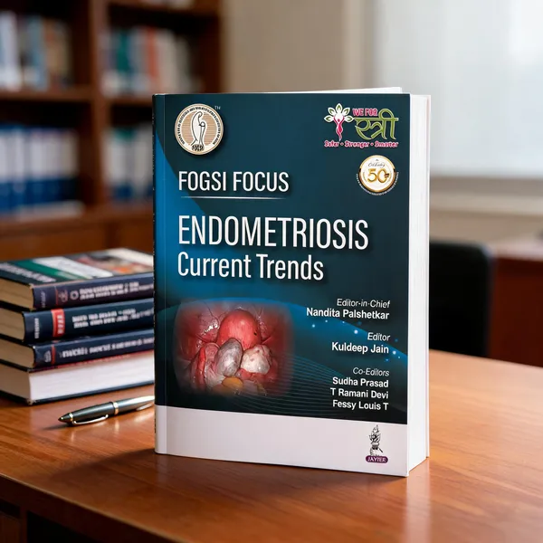 Fogsi_Focus_Endometriosis_Current_Trends