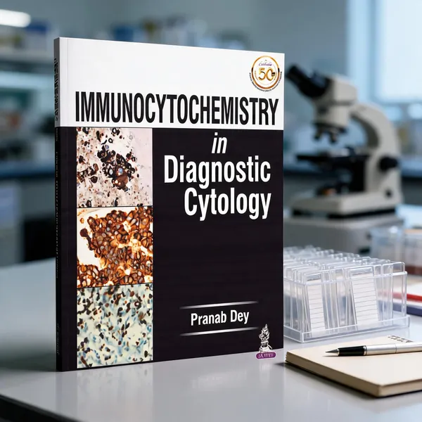 Immunocytochemistry_In_Diagnostic_Cytology