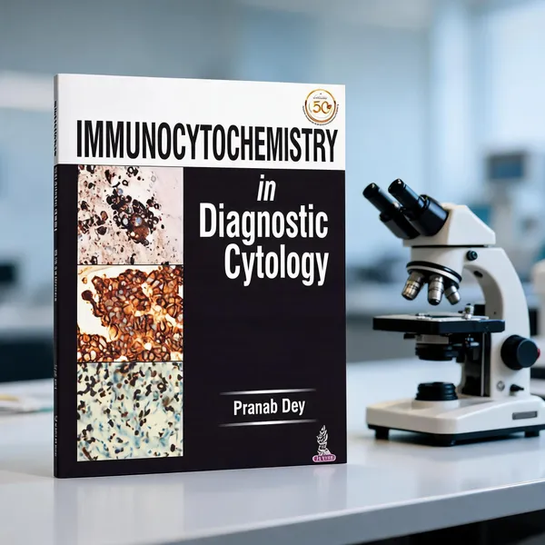 Immunocytochemistry_In_Diagnostic_Cytology