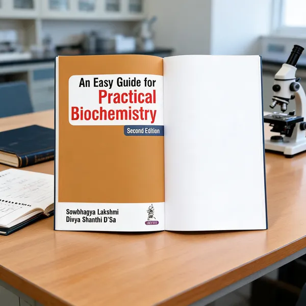 An_Easy_Guide_For_Practical_Biochemistry