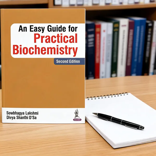 An_Easy_Guide_For_Practical_Biochemistry