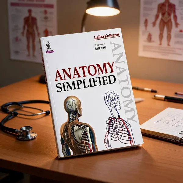 Anatomy_Simplified