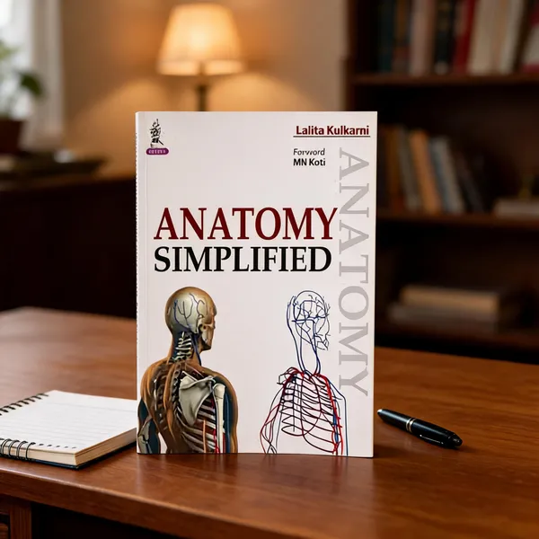 Anatomy_Simplified