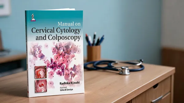 Manual_On_Cervical_Cytology_And_Colposcopy