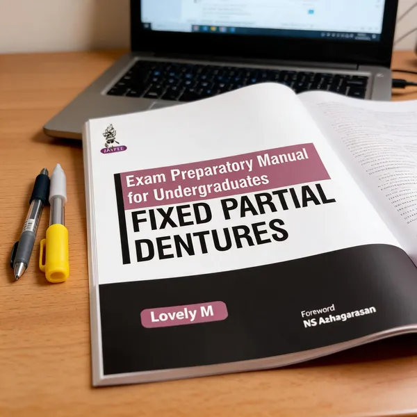 Exam_Preparatory_Manual_For_Undergraduates_Fixed_Partial_Dentures
