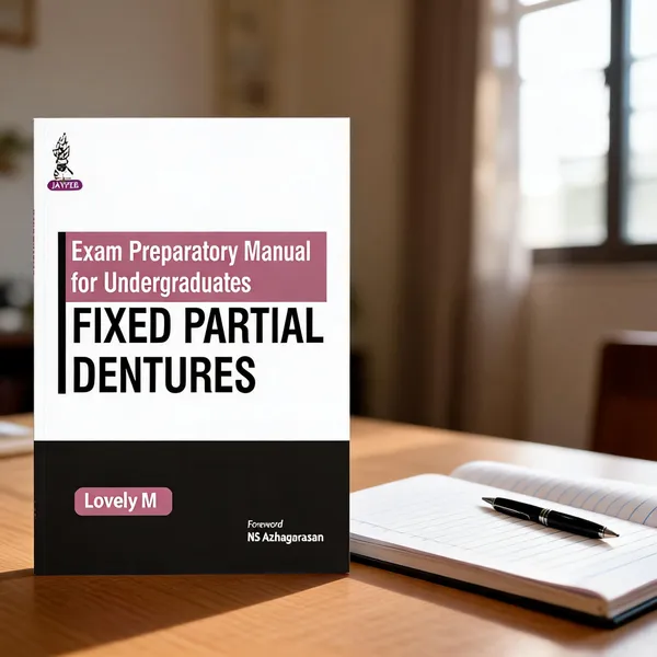 Exam_Preparatory_Manual_For_Undergraduates_Fixed_Partial_Dentures