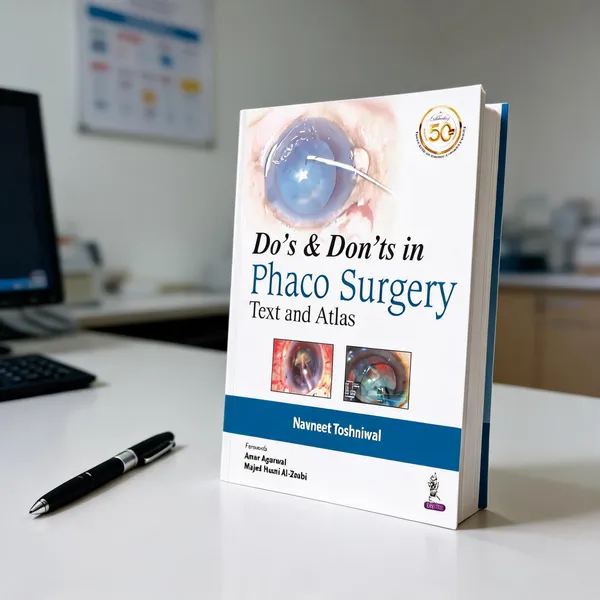 Do_S_Don_Ts_In_Phaco_Surgery_Text_And_Atlas