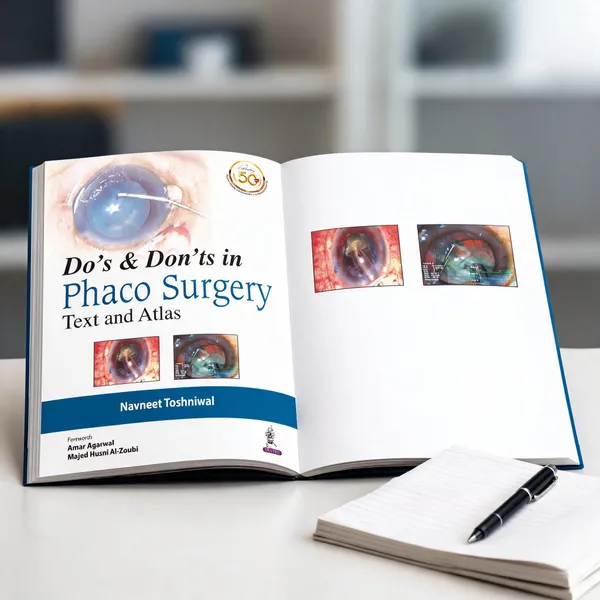 Do_S_Don_Ts_In_Phaco_Surgery_Text_And_Atlas