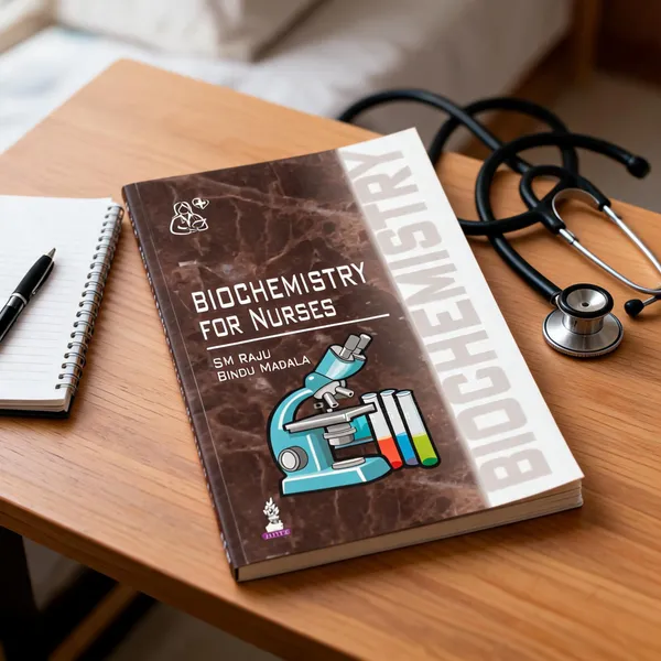 Biochemistry_For_Nurses