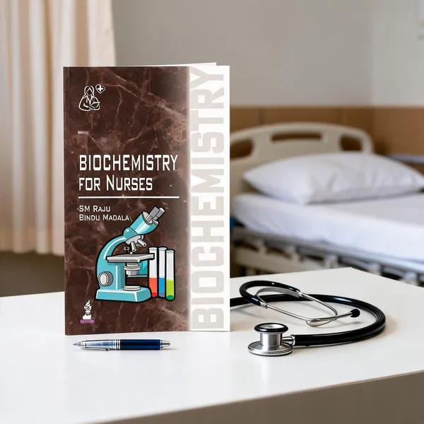 Biochemistry_For_Nurses