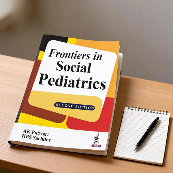 Frontiers_In_Social_Pediatrics
