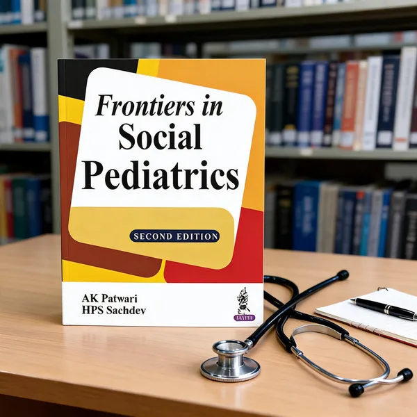 Frontiers_In_Social_Pediatrics