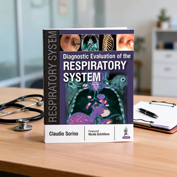 Diagnostic_Evaluation_Of_The_Respiratory_System