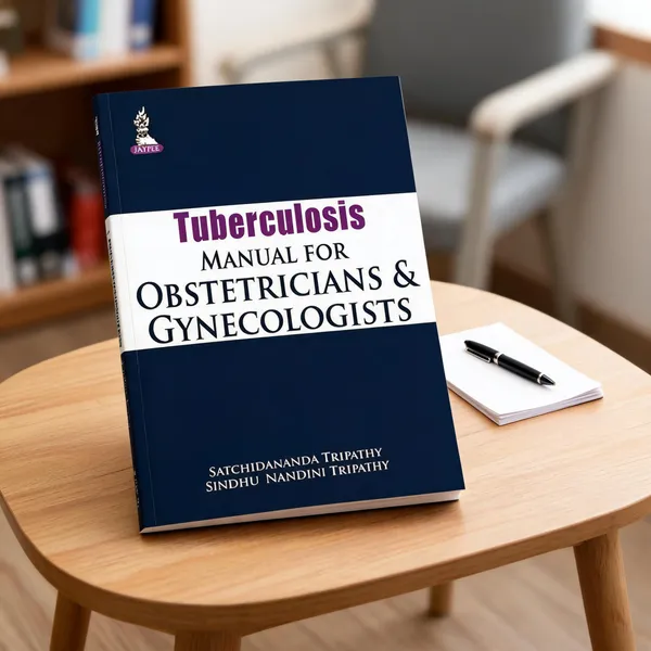 Tuberculosis_Manual_For_Obstetricians_And_Gynecologists