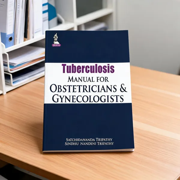 Tuberculosis_Manual_For_Obstetricians_And_Gynecologists